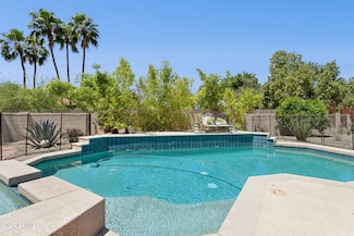 7508 E Aster Dr, Scottsdale, AZ 85260