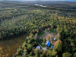 54 Carver Rd, Milo, ME 04463