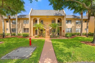 135 Lake Nancy Ln Unit 237, West Palm Beach, FL 33411