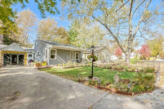 603 S Westlawn Ave, Champaign, IL 61821