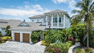 936 Surfsedge Way, Vero Beach, FL 32963