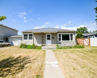 2921 5th Ave S, Great Falls, MT 59405