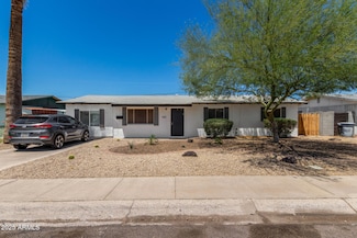 1122 W Elna Rae St Unit 2, Tempe, AZ 85281