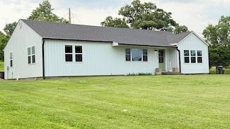 604 S 25th St, Bethany, MO 64424