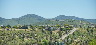 4885 E Ramada Dr Unit 1116, Prescott, AZ 86301