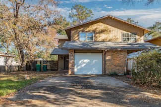 1009 Gloria Ave Unit B, Fort Walton Beach, FL 32547