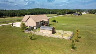 6405 Straight Gut Rd, La Fayette, GA 30728
