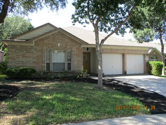 5818 Cedar Path, San Antonio, TX 78249