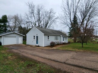 4696 County Highway P, Chippewa Falls, WI 54729