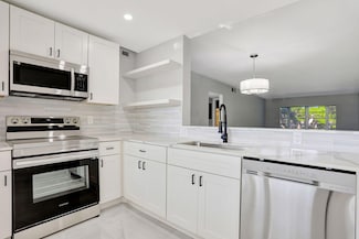 2202 Lucaya Bend Unit G2, Coconut Creek, FL 33066