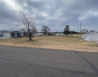 0 N County Rd, Sutherland, NE 69165