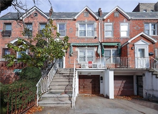 2165 Cropsey Ave, Brooklyn, NY 11214