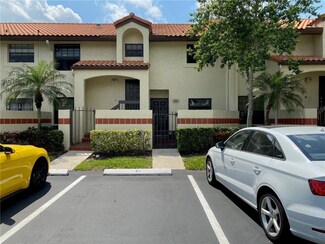 503 Republic Ct, Deerfield Beach, FL 33442