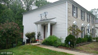 11461 Oak Leaf Dr, Silver Spring, MD 20901