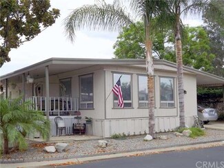 15111 Pipeline Ave Unit 132, Chino Hills, CA 91709