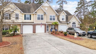 651 Riverward Dr Unit 651, Myrtle Beach, SC 29588