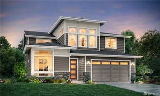 17626 88th Place NE Unit Lot06, Bothell, WA 98011