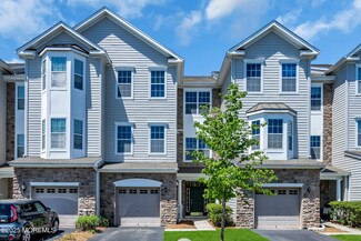 320 Hawthorne Ln, Barnegat Township, NJ 08005