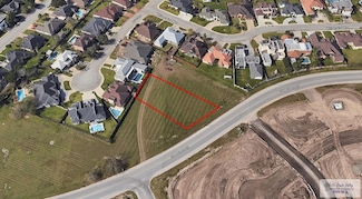 Blk B Lot 4 Stagecoach Rd, Brownsville, TX 78566