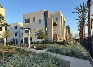 16122 Summer Sky Place, Irvine, CA 92606
