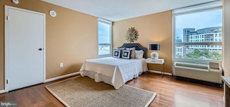 205 E Joppa Rd, Towson, MD 21286