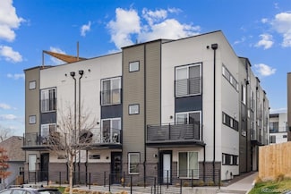 1287 Quitman St, Denver, CO 80204