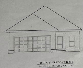 239 County Road 60, Slocomb, AL 36375