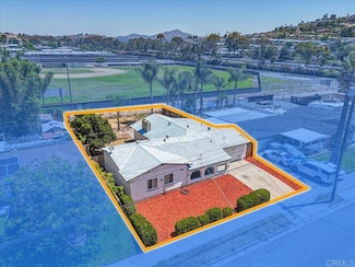1327 Walbollen St, Spring Valley, CA 91977