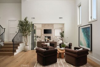 412 1/2 Goldenrod Ave, Corona Del Mar, CA 92625