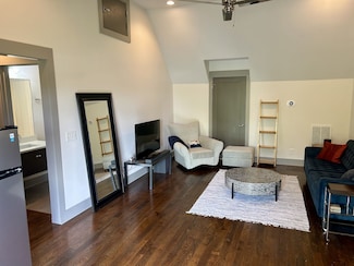 905 Mansfield Ave, Nashville, TN 37206