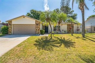 12838 Tallowood Dr, Riverview, FL 33579