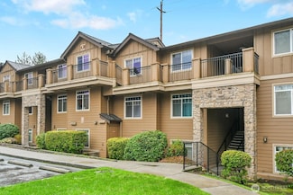 18930 Bothell Everett Hwy Unit F305, Bothell, WA 98012