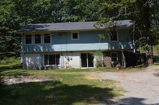 373 County Road 466, Jonesboro, AR 72404
