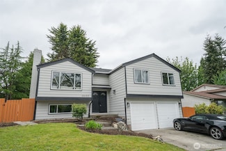 33137 35th Ave SW, Federal Way, WA 98023