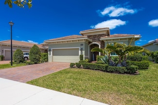 8762 SW Montova Way, Port Saint Lucie, FL 34987