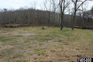 0 Muddy Creek Forks Rd Unit 21200772, Airville, PA 17302