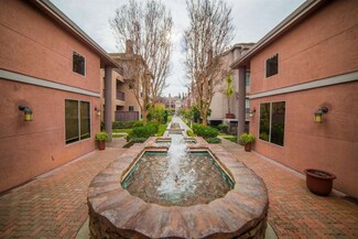 3695 Stevenson Blvd Unit B136, Fremont, CA 94538