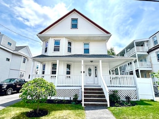9 Dolphin Ave, Winthrop, MA 02152