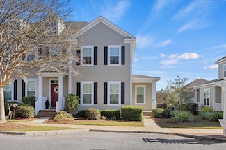 4069 Colleton Ct, Tallahassee, FL 32311