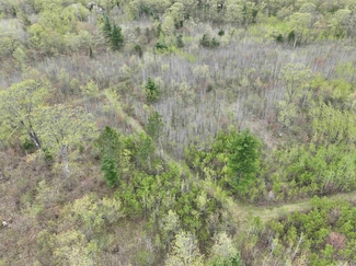 0 Crain Ln, Pembine, WI 54156
