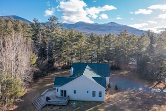 1421 Easton Rd, Franconia, NH 03580