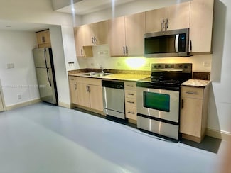 111 E Flagler St Unit 702, Miami, FL 33131