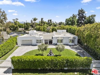 8944 Enfield Ave, Northridge, CA 91325