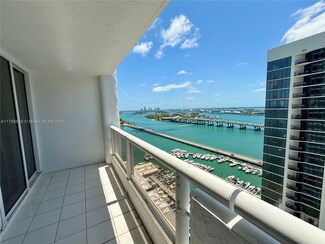 1717 N Bayshore Dr Unit A-3046, Miami, FL 33132