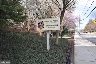 80 W Baltimore Ave Unit C606, Lansdowne, PA 19050
