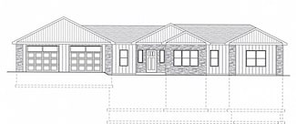 11258 Overlook Pass, Lead, SD 57754