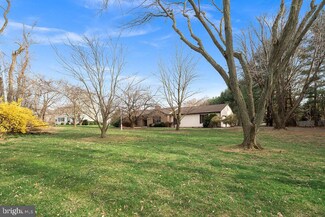 152 Old York Rd, Chesterfield, NJ 08515