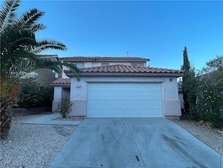 9620 Christine View Ct, Las Vegas, NV 89129