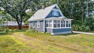 20 Abbott Rd, Concord, NH 03303