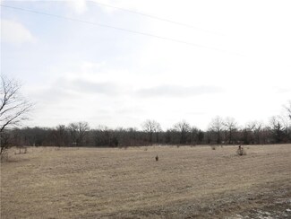0 NW Nelson Rd Unit 2105562, Cameron, MO 64429